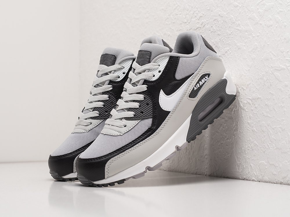 Air max grigio best sale