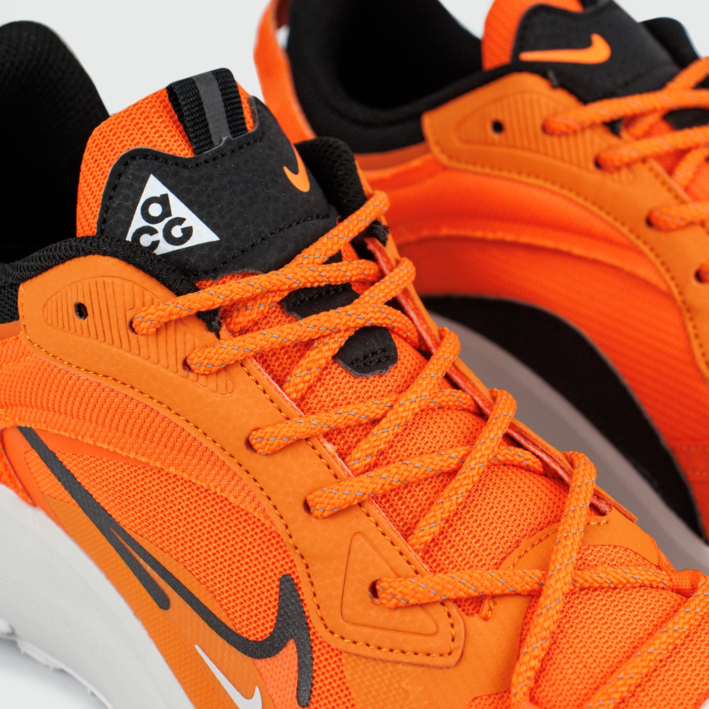 Кроссовки nike mountain fly 2